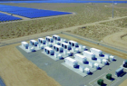 Renewable Energy