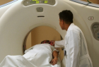 Biomedical