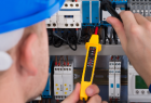 Basic Electrical Engineering